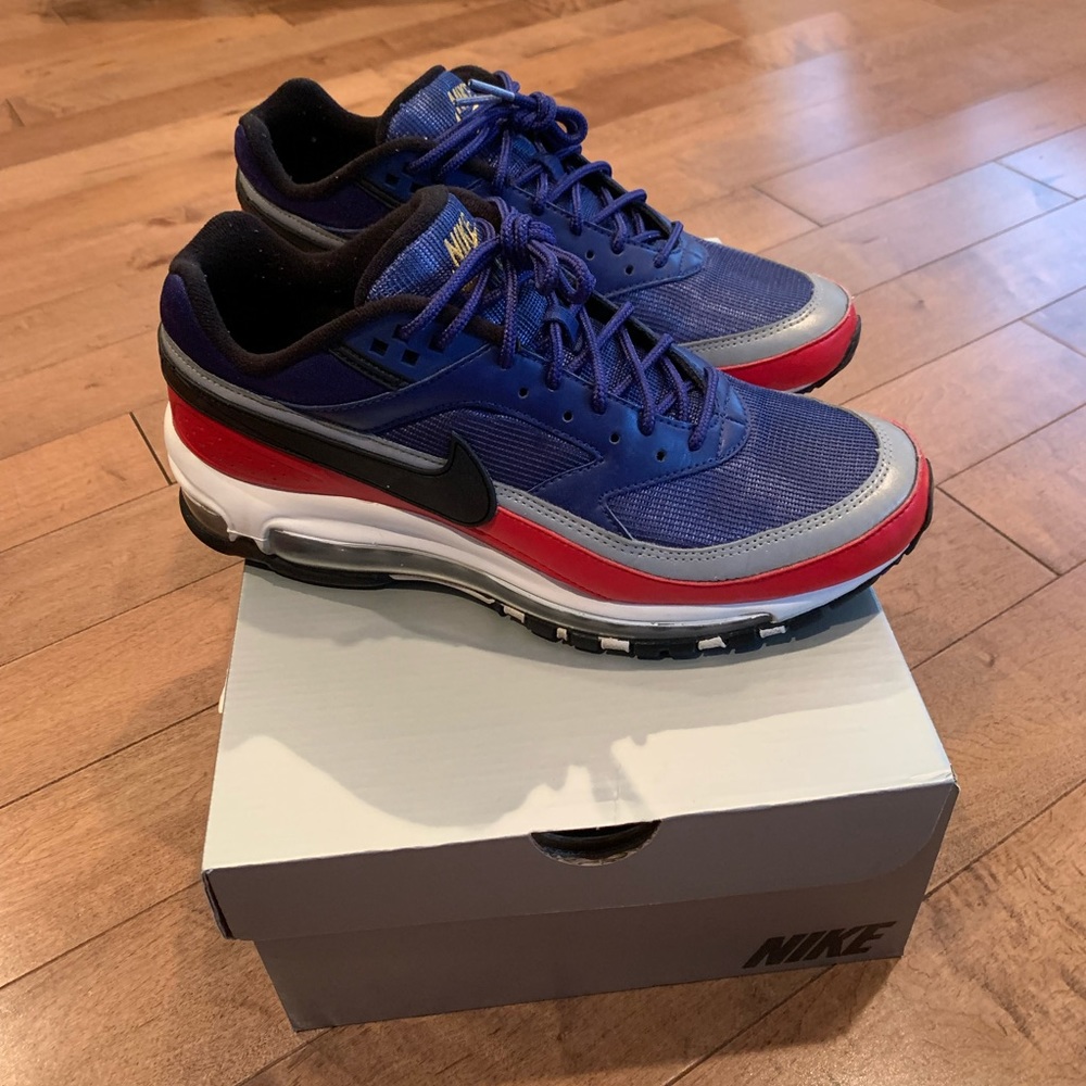 **Moving Sale** Nike Air Max